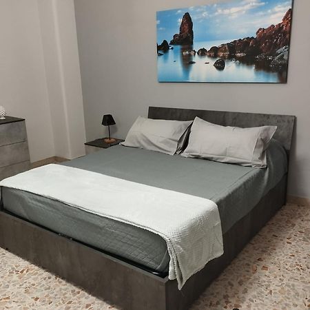 Simply Home Catania Ngoại thất bức ảnh