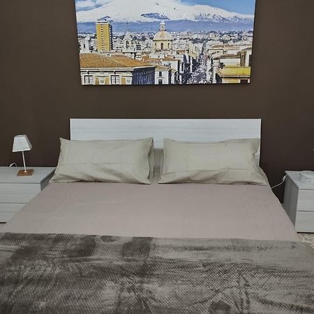 Simply Home Catania Ngoại thất bức ảnh