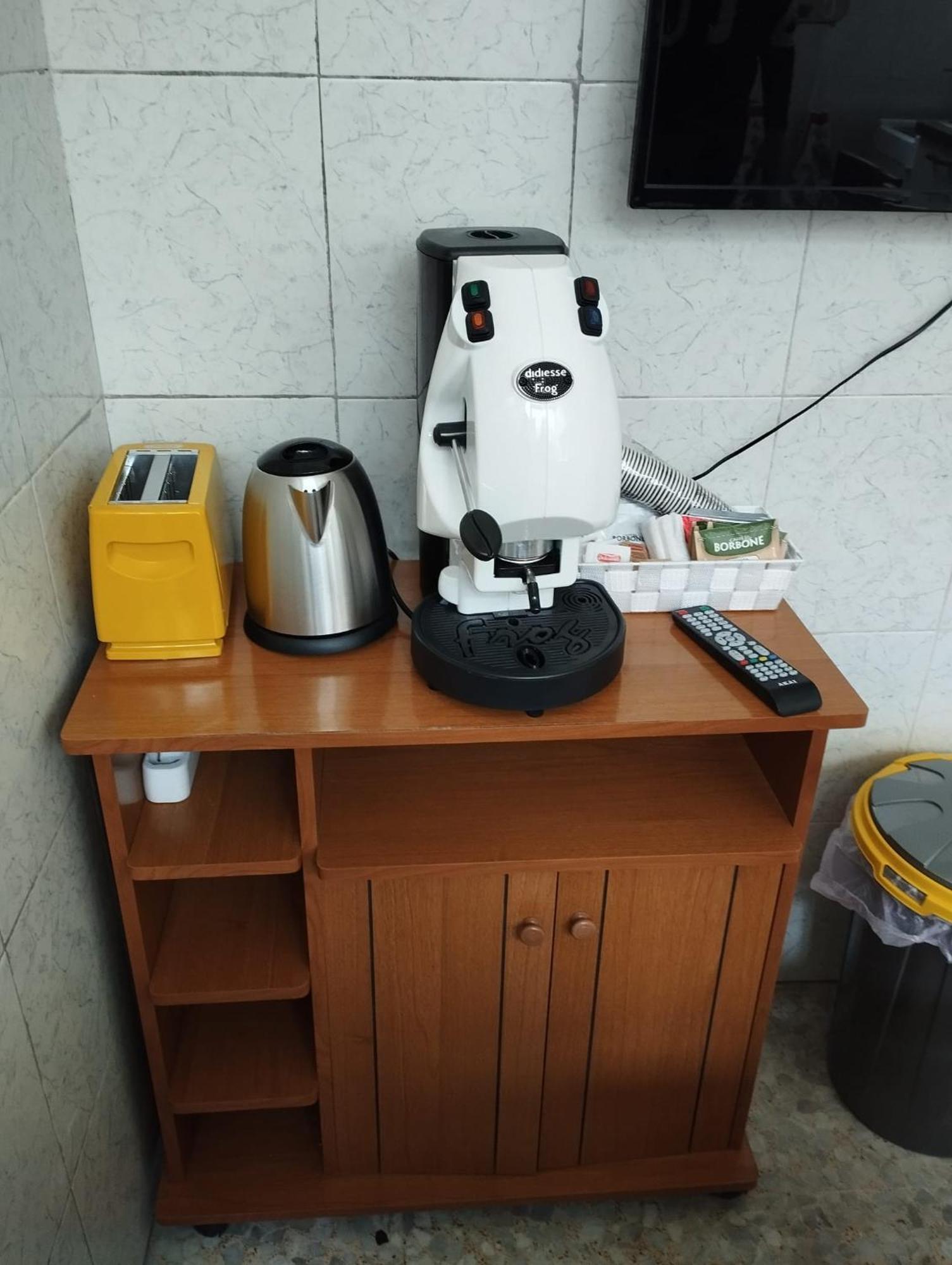 Simply Home Catania Ngoại thất bức ảnh