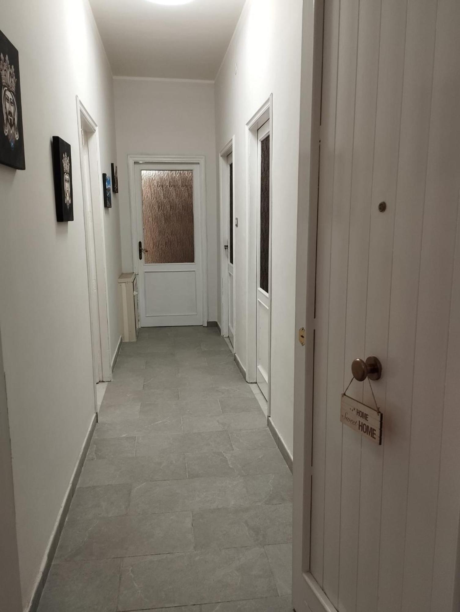 Simply Home Catania Ngoại thất bức ảnh