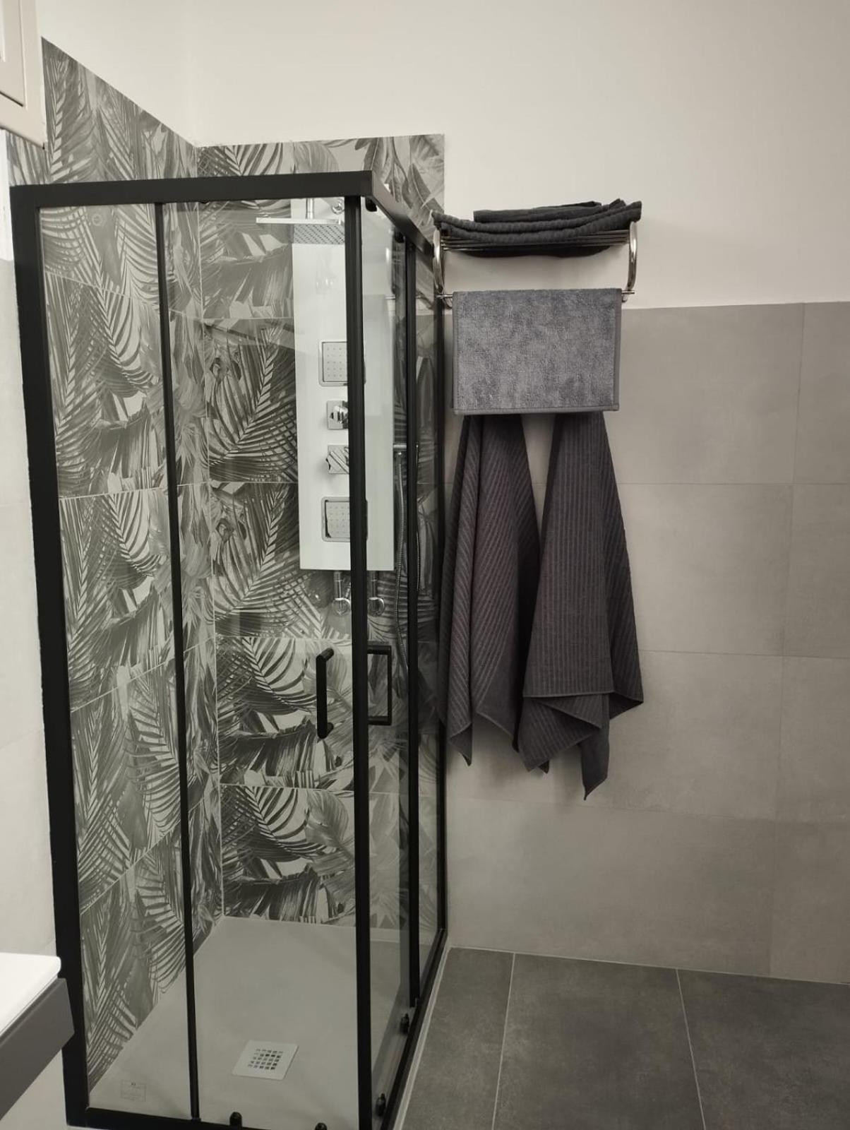 Simply Home Catania Ngoại thất bức ảnh