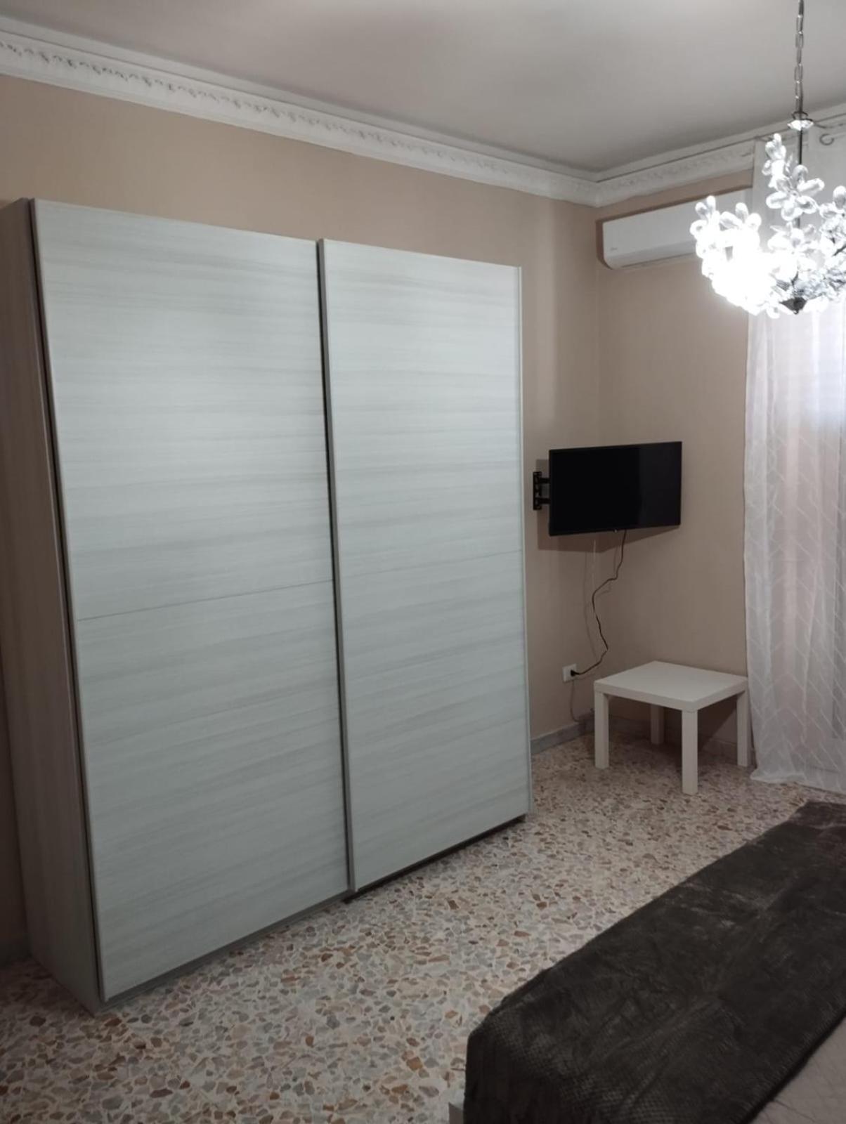 Simply Home Catania Ngoại thất bức ảnh