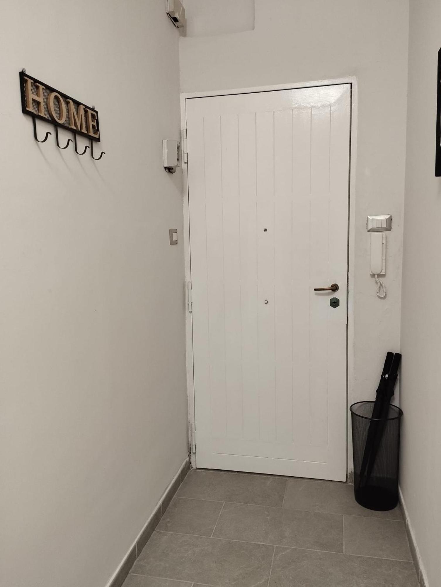 Simply Home Catania Ngoại thất bức ảnh